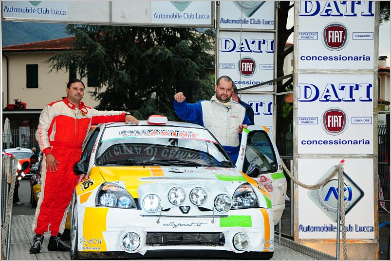 Camaiore2012 (1552)